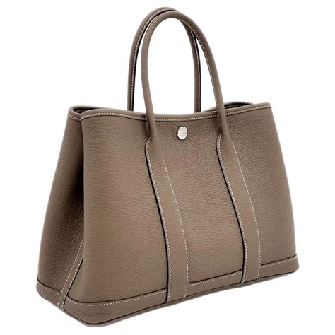 negonda leather hermes|where to buy hermes leathers.